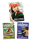 %_tempFileName069%