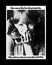 %_tempFileName40%
